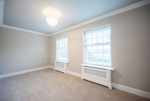 Photo 13- click for photo gallery